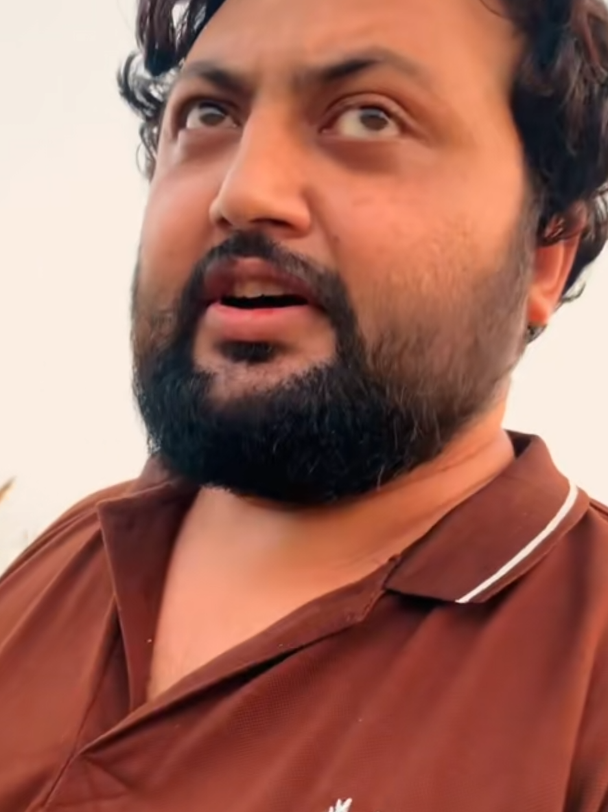 @Ustaad Teja