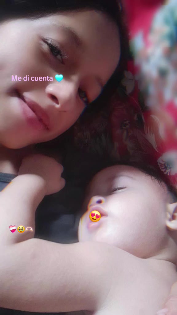 @pelada Suiza 😍🤞