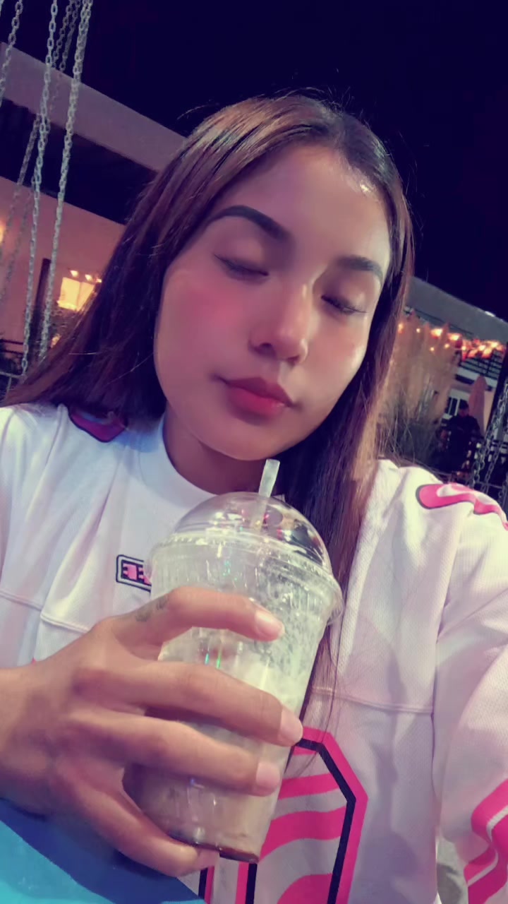 @EM♡