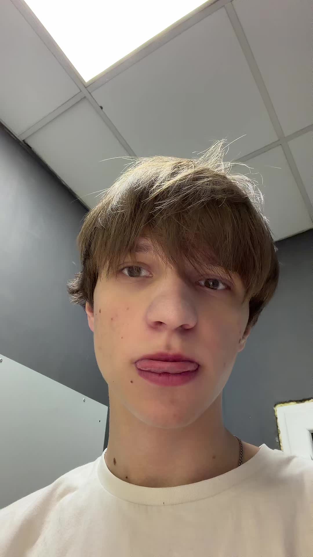 @teddy