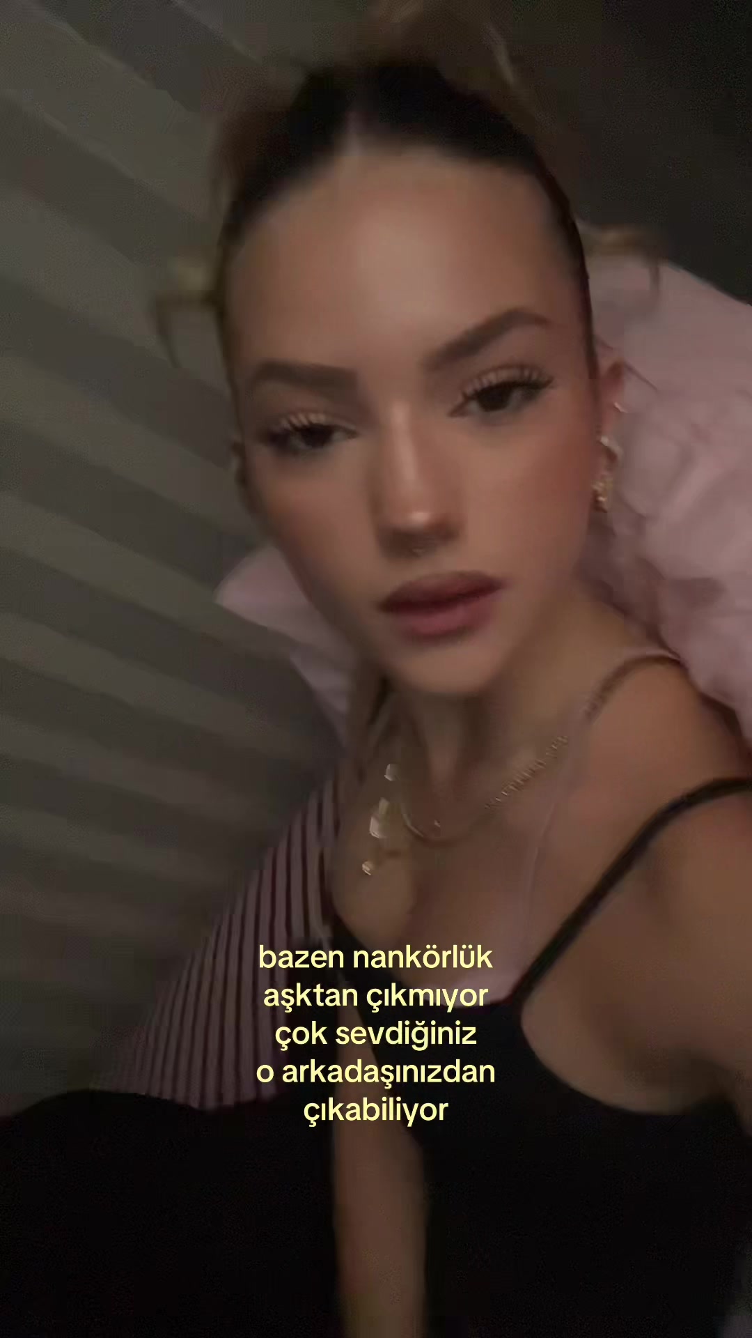 @nil⭐️