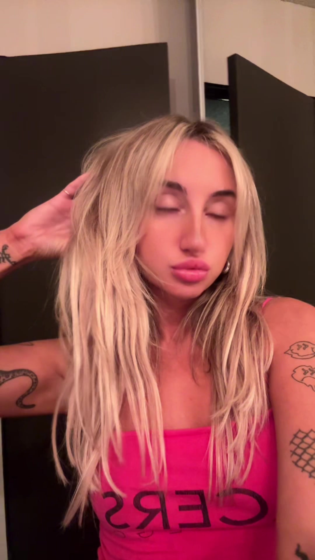 @noribaby