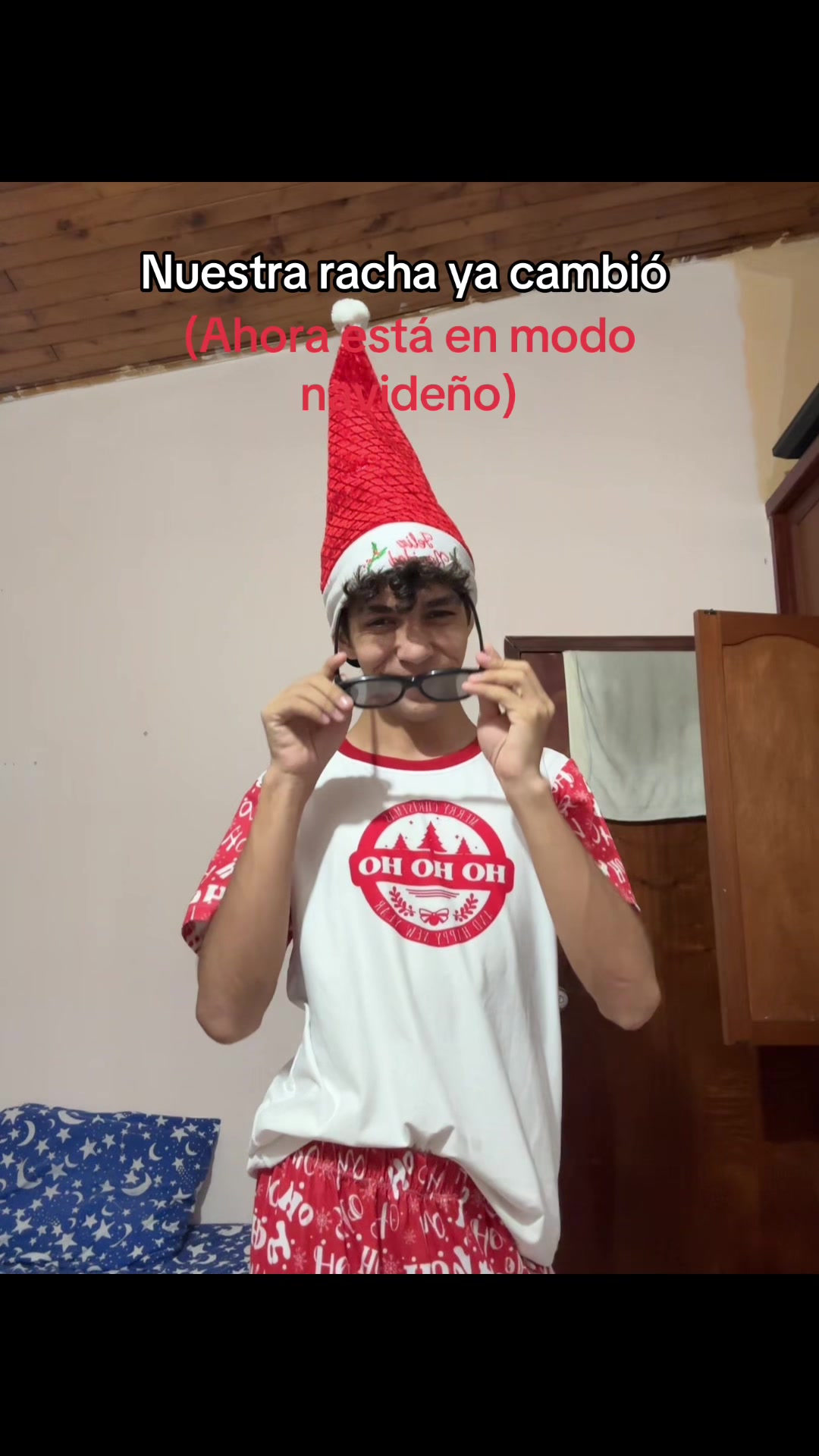 @luisiito ☻