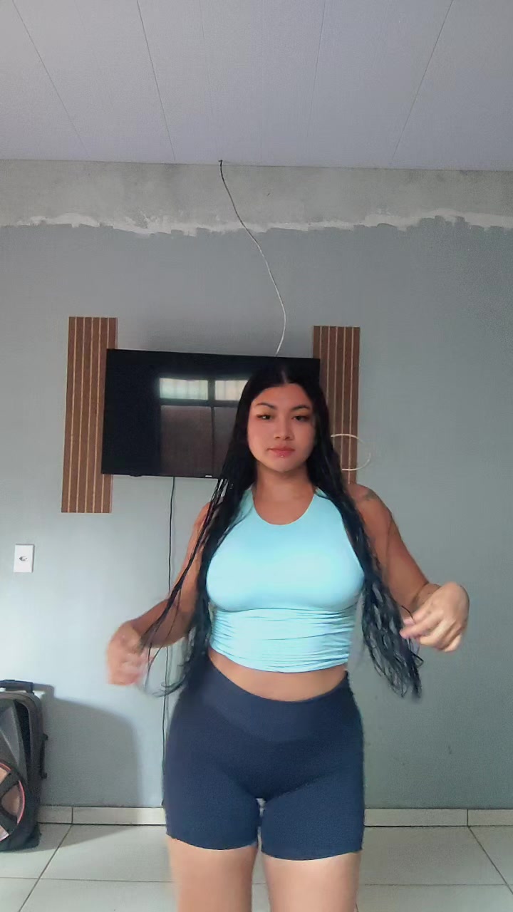 @mds_islly 🫦
