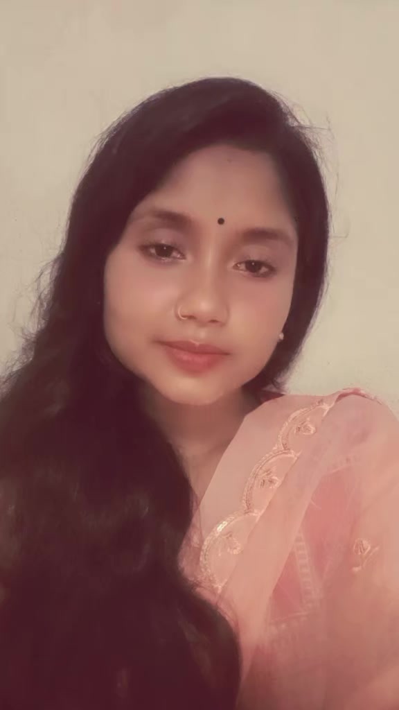 @Sathi Shahanaj