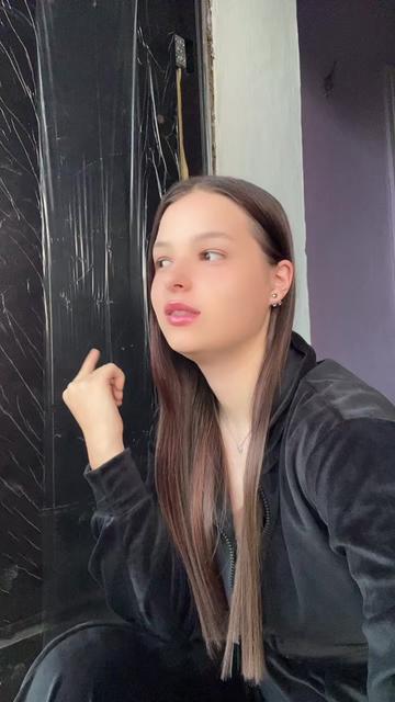 @Barbara🇷🇴
