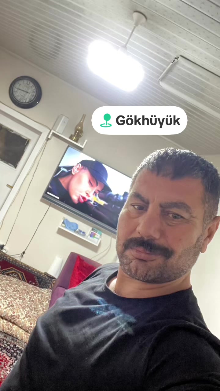 @Mevlana👑👑Fatih