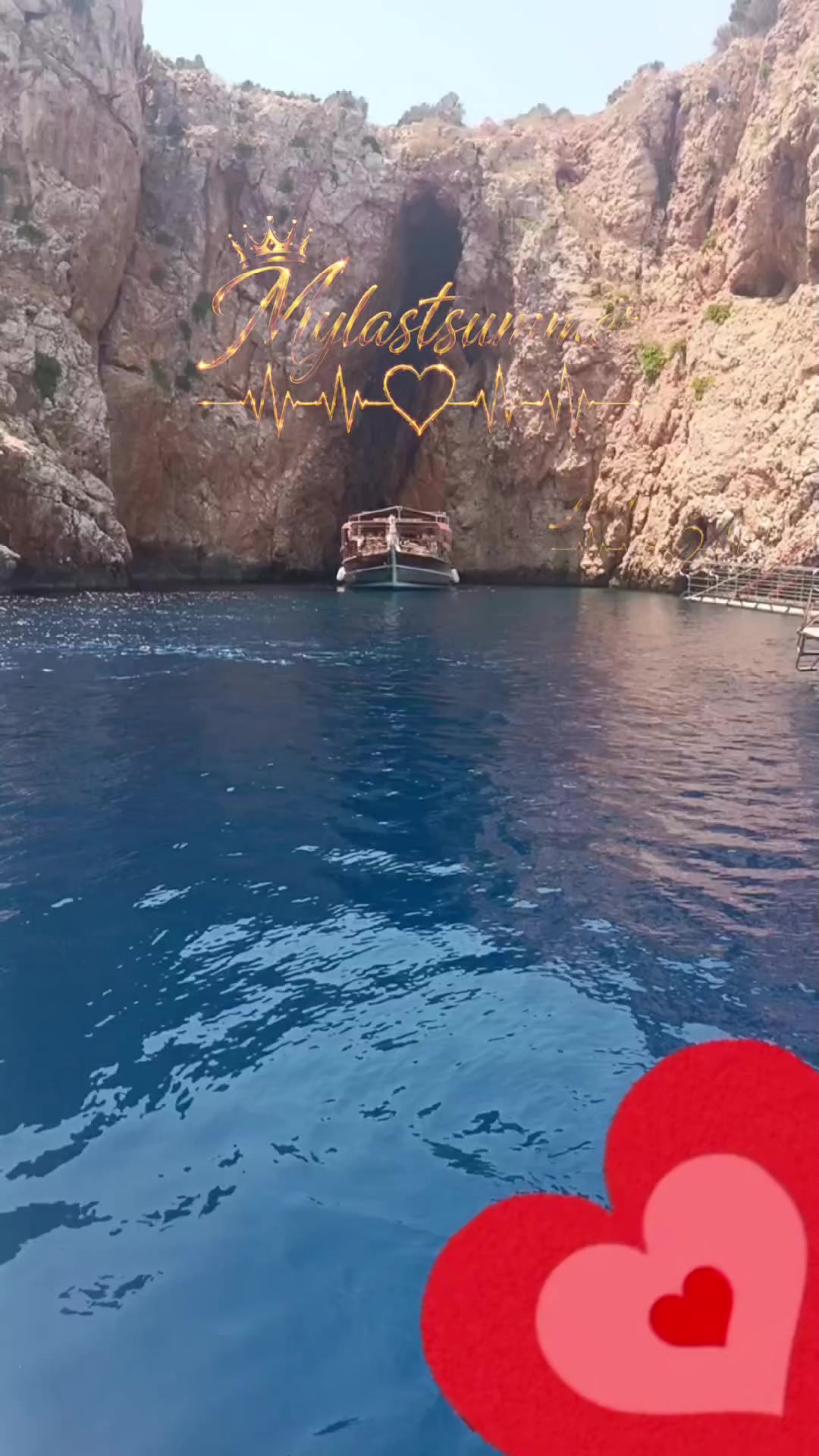 @❉্᭄͜͡𝄟≛⃝&hearts;Ⓜ️Ꮍ⃝Ꮭ🅰️₴⃝₮♍♕❀❉্᭄͜͡