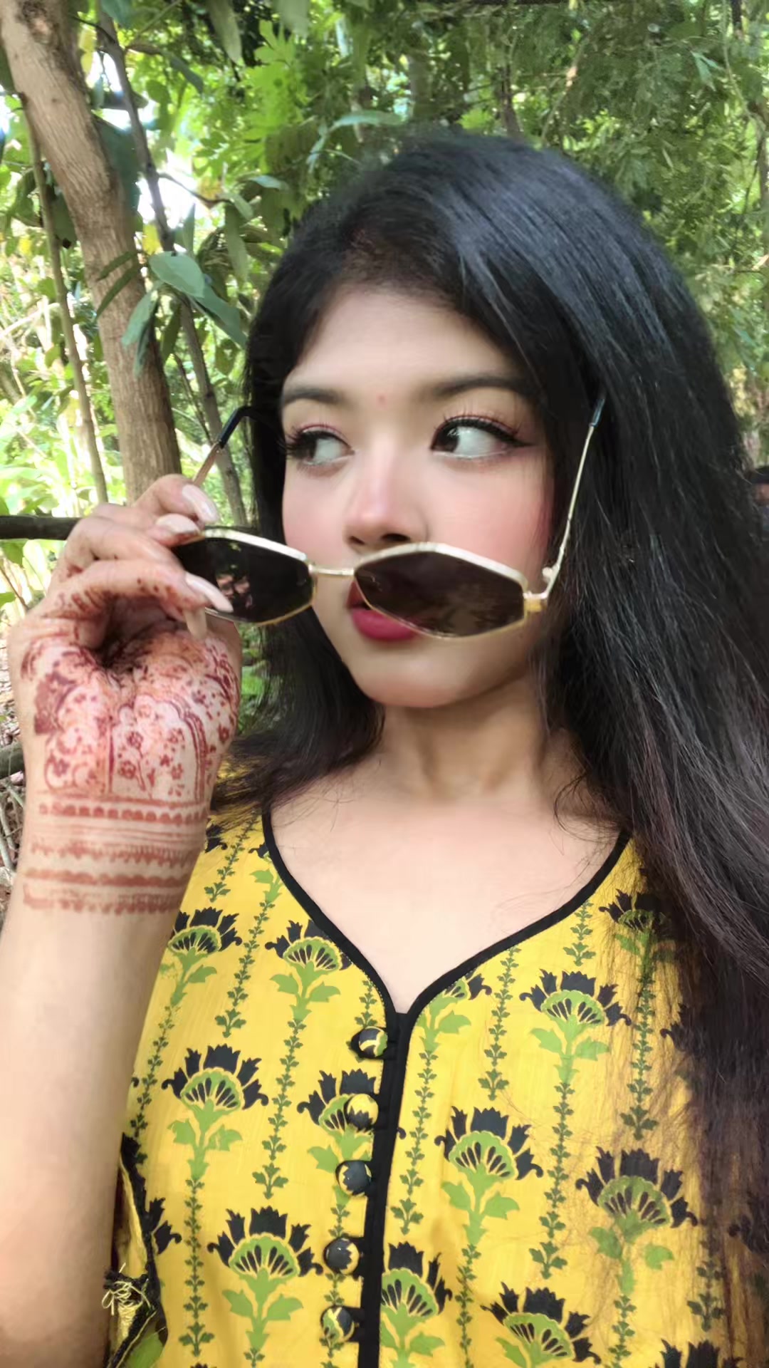 @nabooholic._