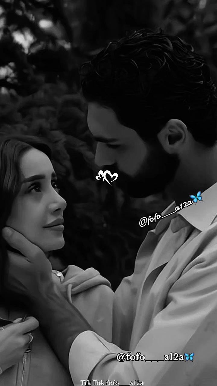 @✨🦋فراشـᬼ❥᭄❥ᬼـة🦋✨