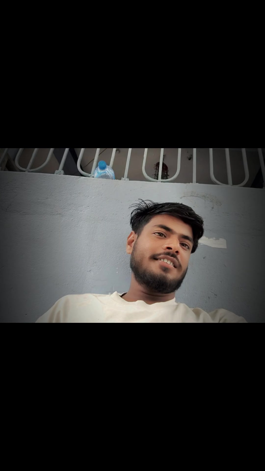 @🤪MR_SINGH_🥀😎
