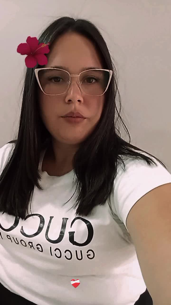 @Ivanna Santos