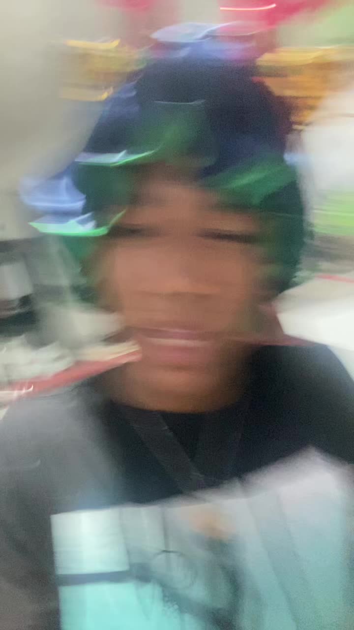 @𝓚.