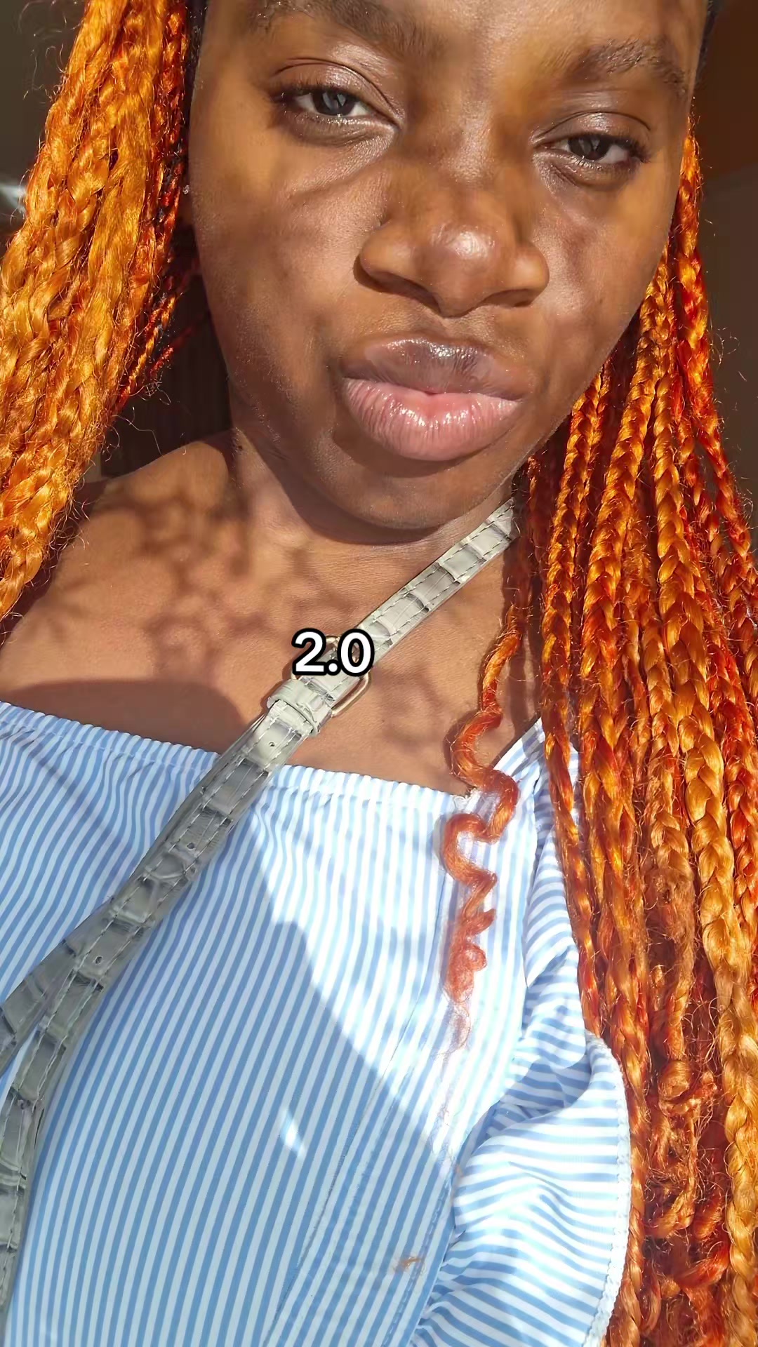 @Mimi✨🫦
