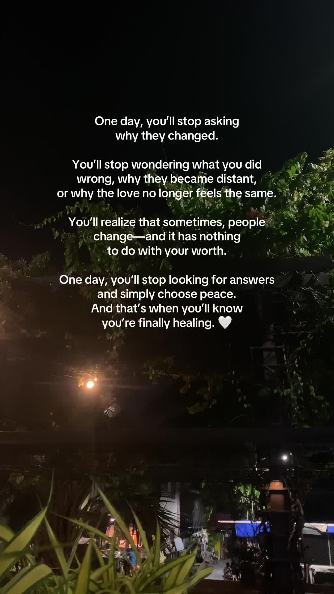 @Love, Rosie 🥀