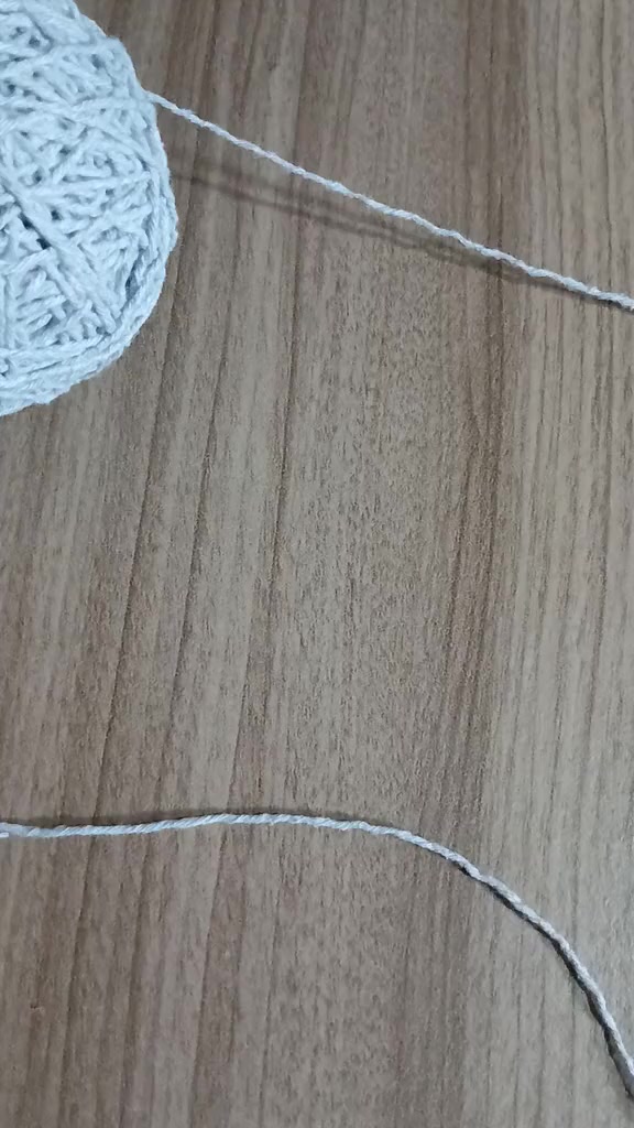 @Crochetear