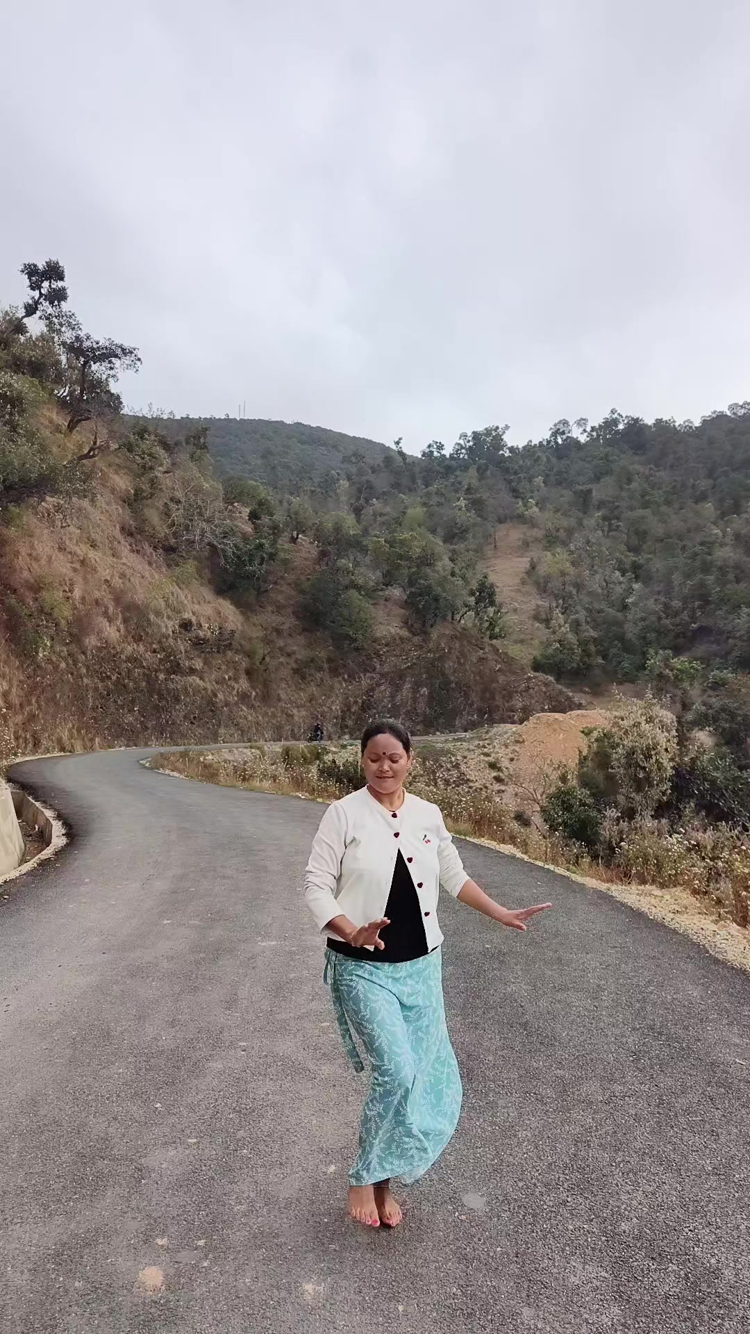 @khima dangi5