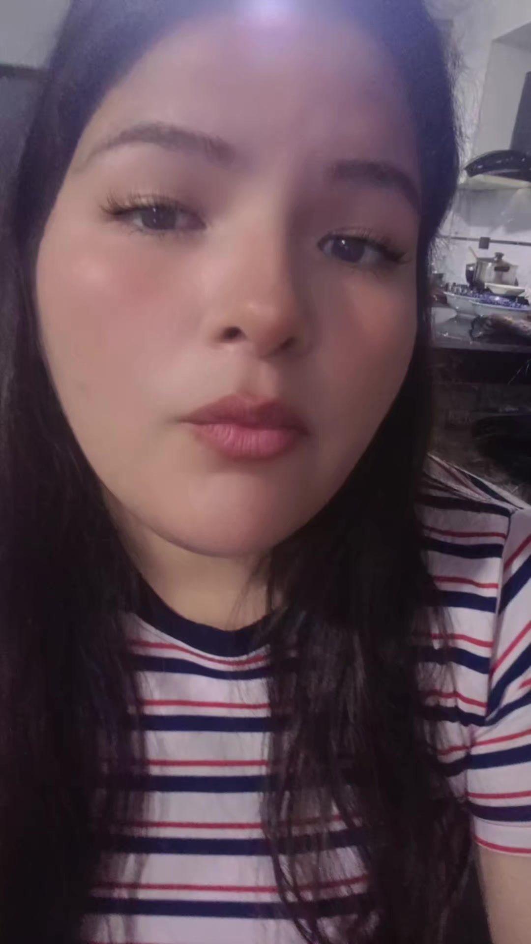 @AniiTa ✨