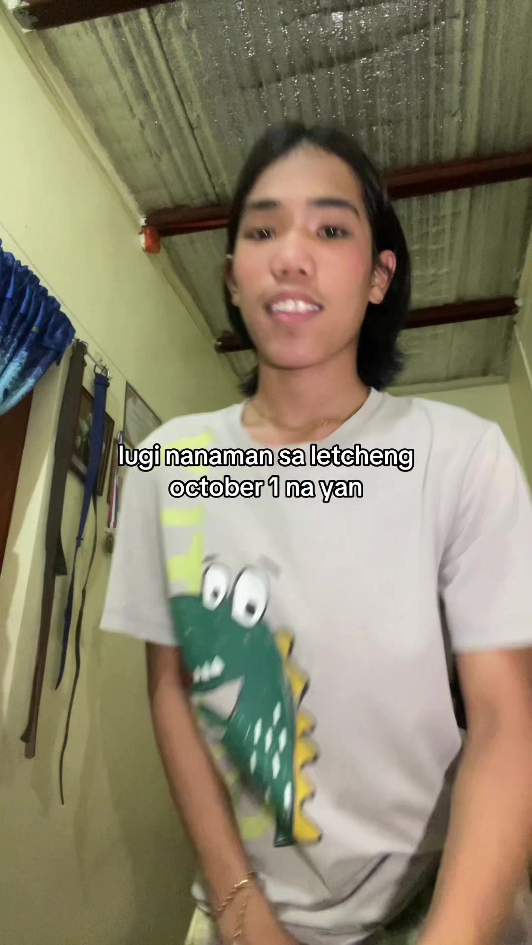 @Lenuel