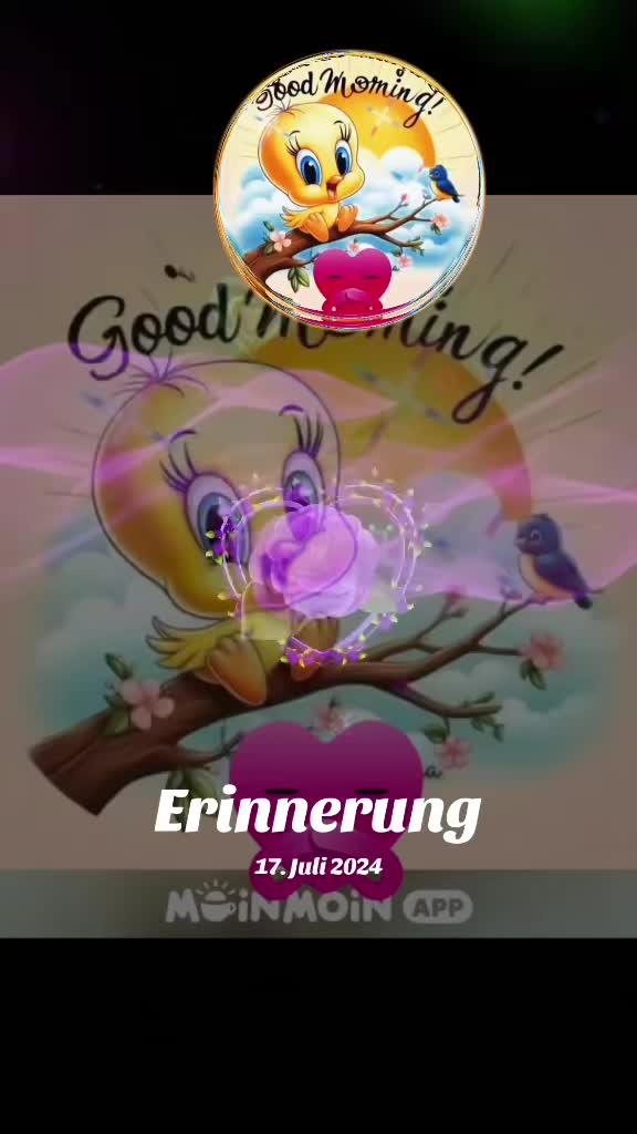 @Einhorn
