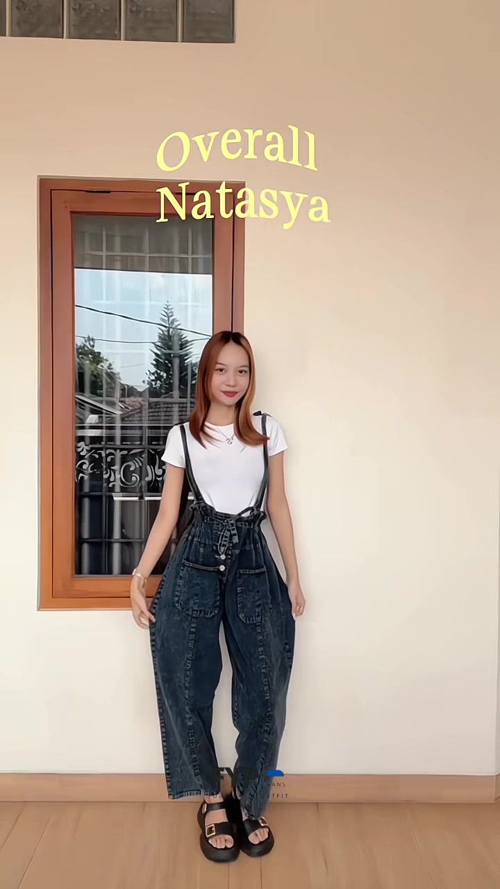 @fypjeans