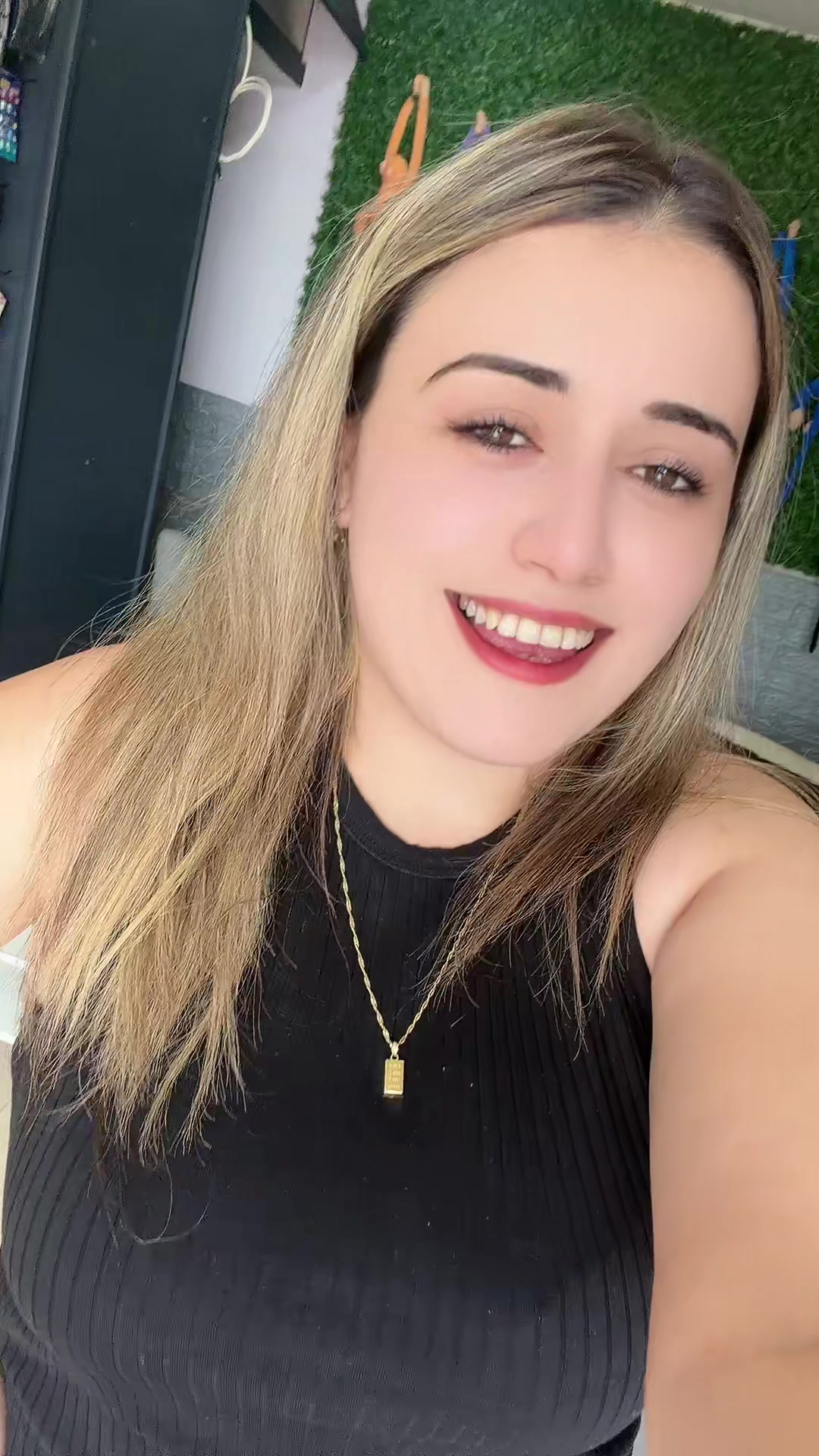 @Duyguu6181
