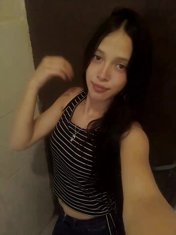 @flaka 🤭