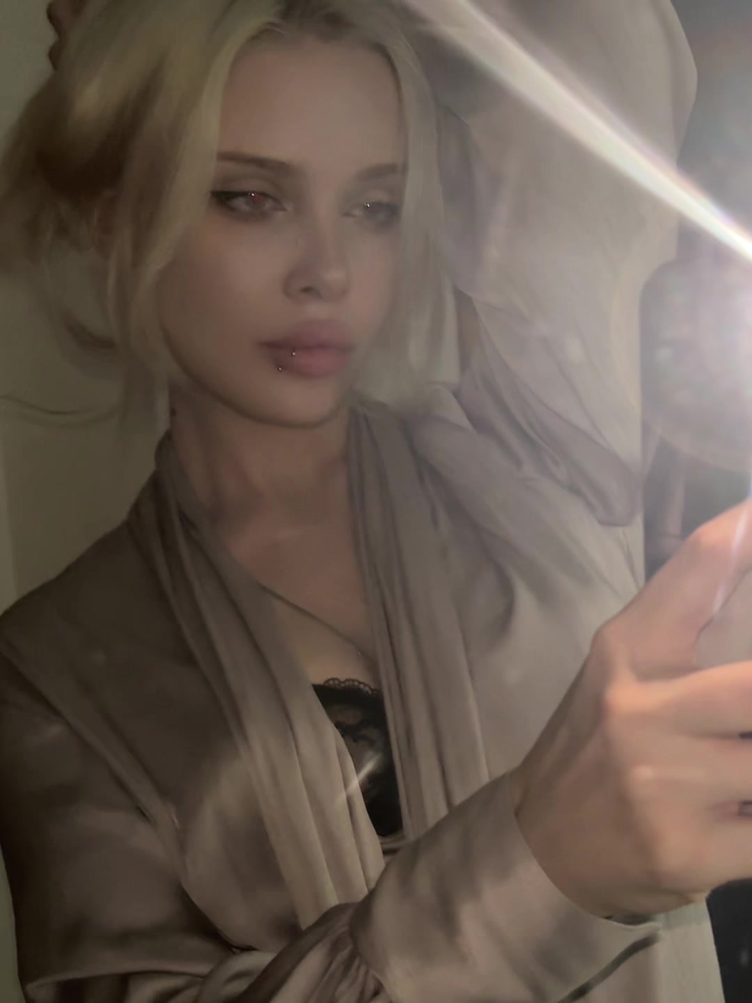 @твич oblizala