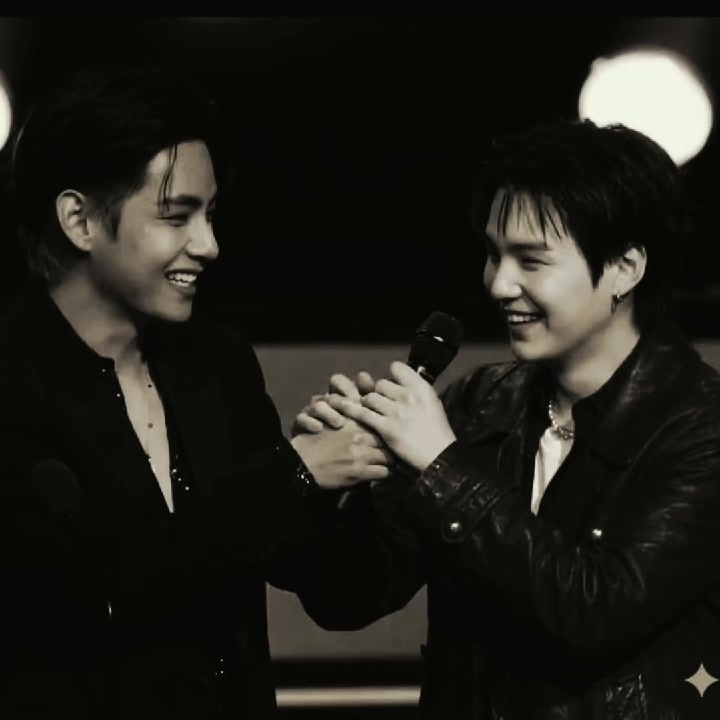 @⎯꯭̽𓆩〬𝐃𝐄𝐕𝐈𝐋 𝐒𝐔𝐆𝐀ᥫ᭡🍷