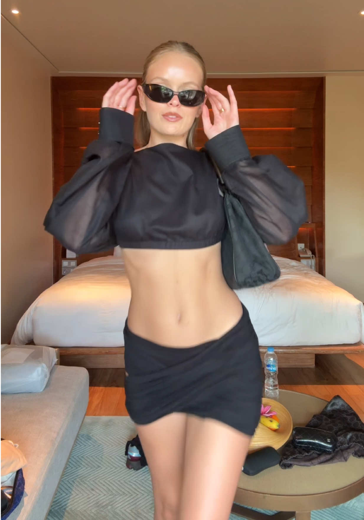 @nuonda
