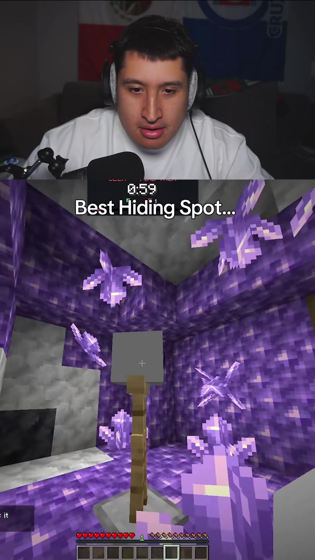 @Qndres Clips