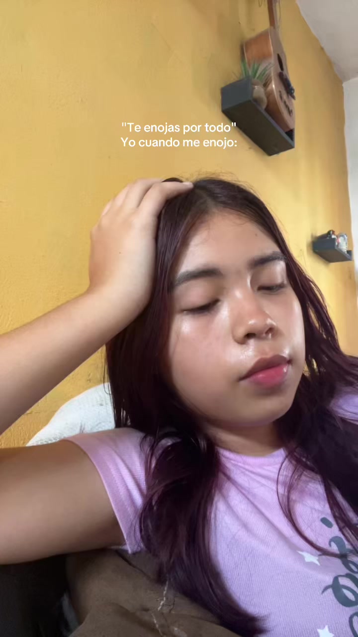 @Aliz💜
