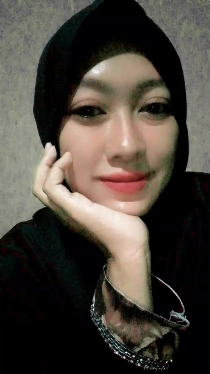 @Maria buawwell