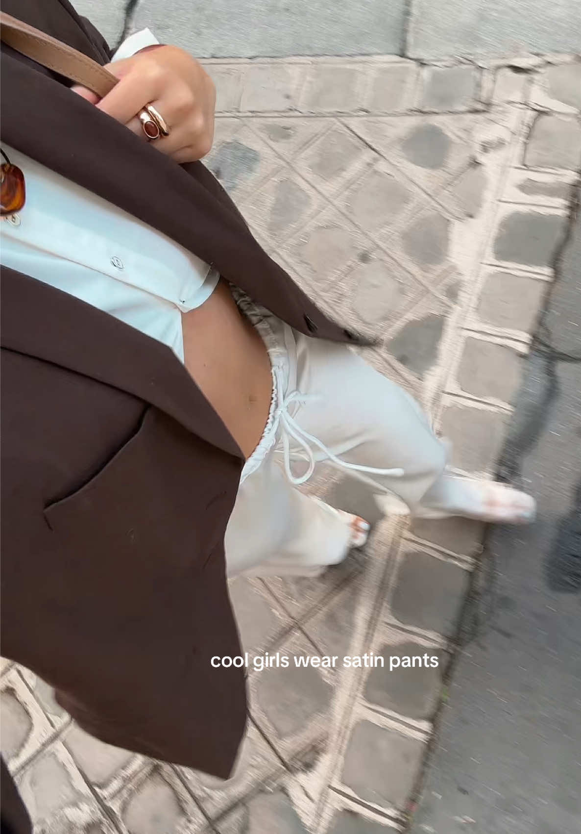 @farneila
