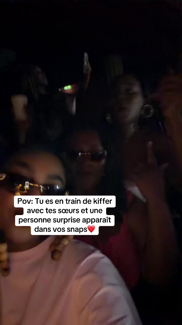 @PRINCESS_MAVULA