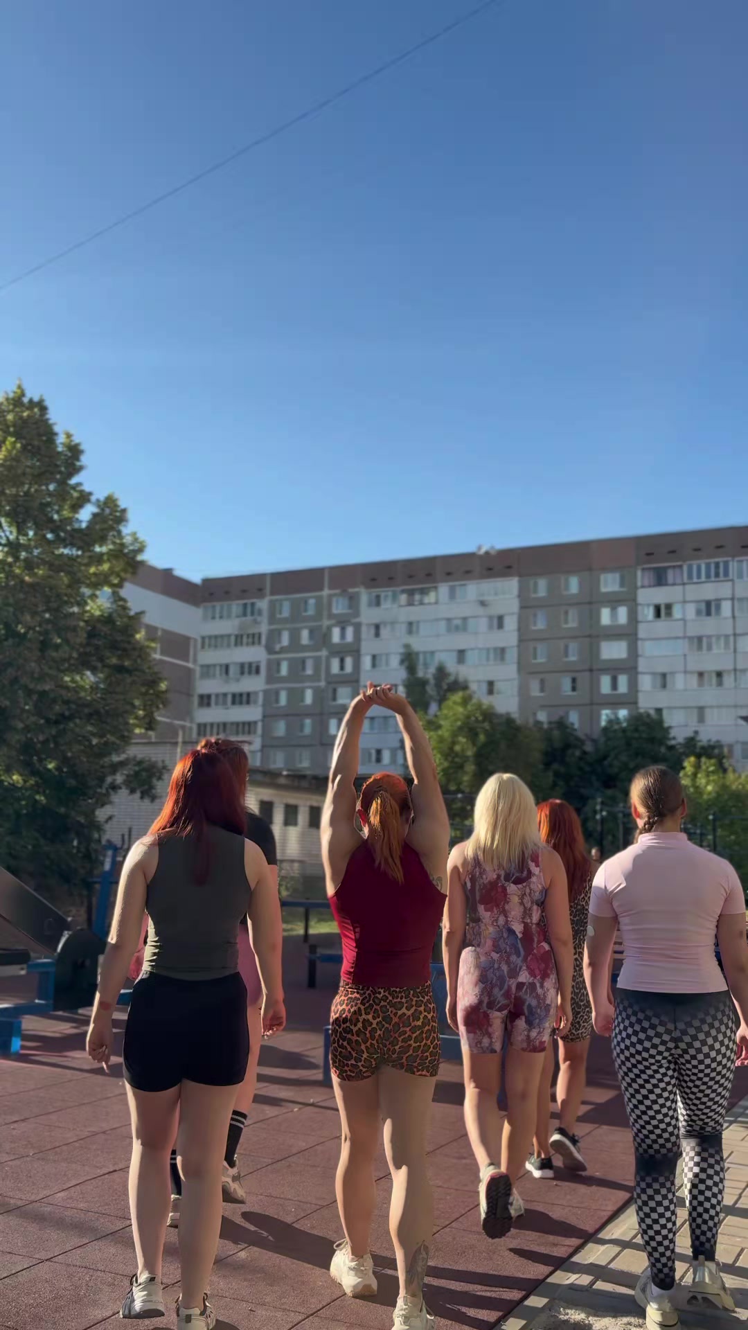 @Тётя Катя 💪