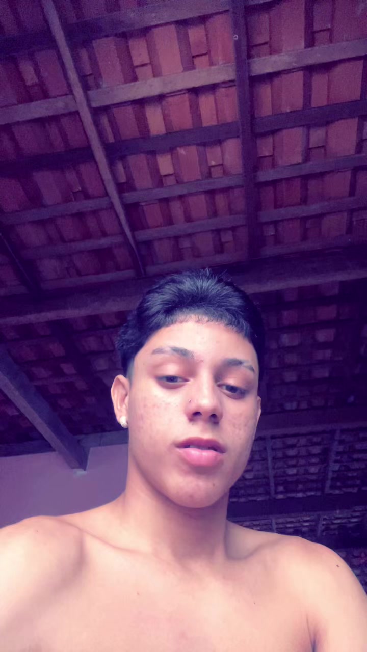 @viitin___
