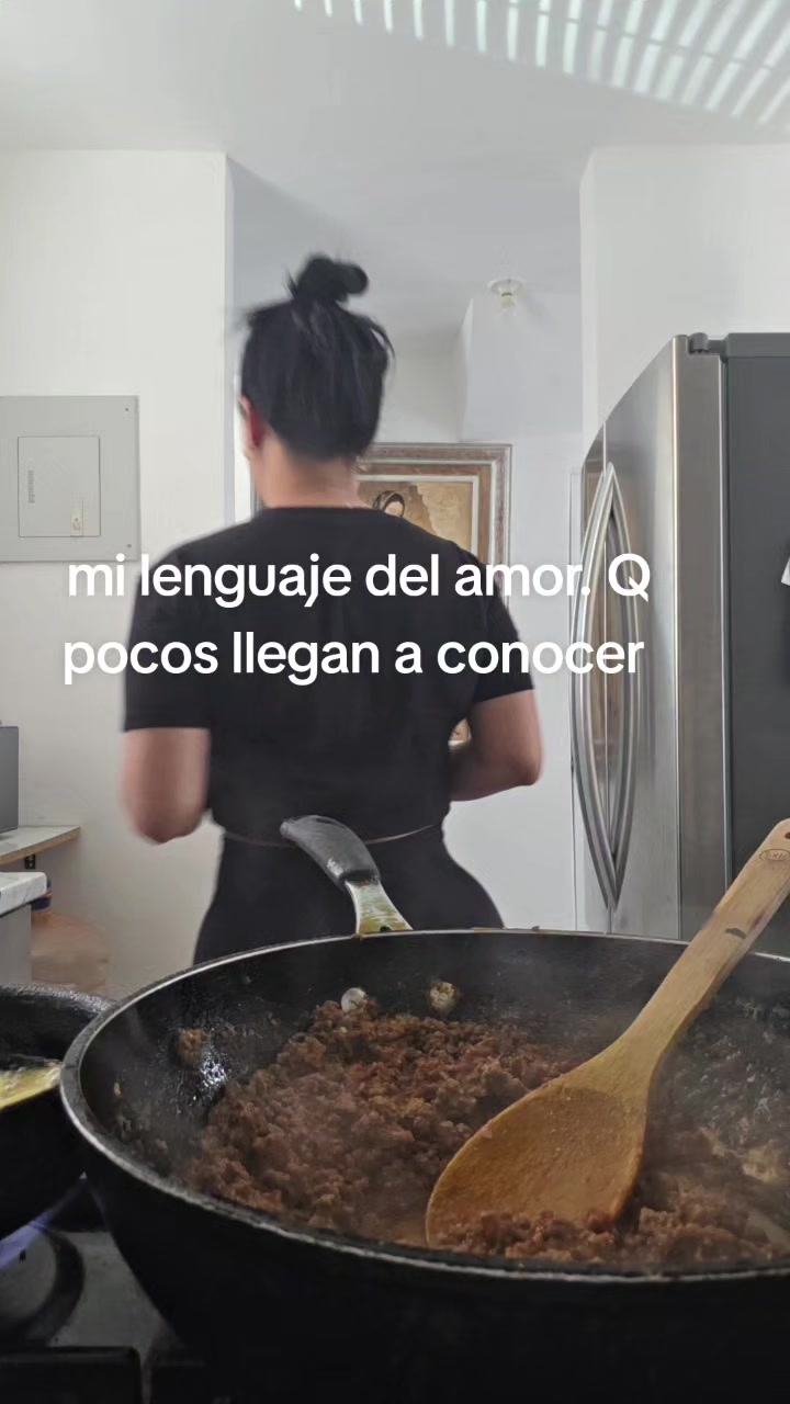 @marifethnucete