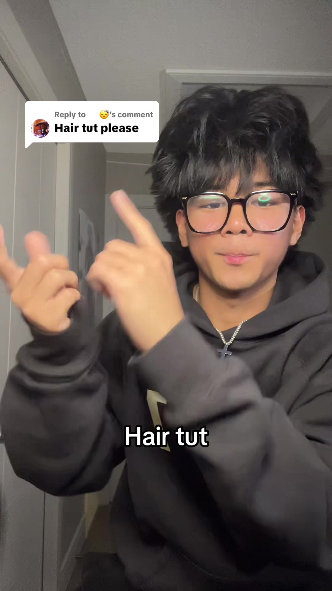 @sebassushi