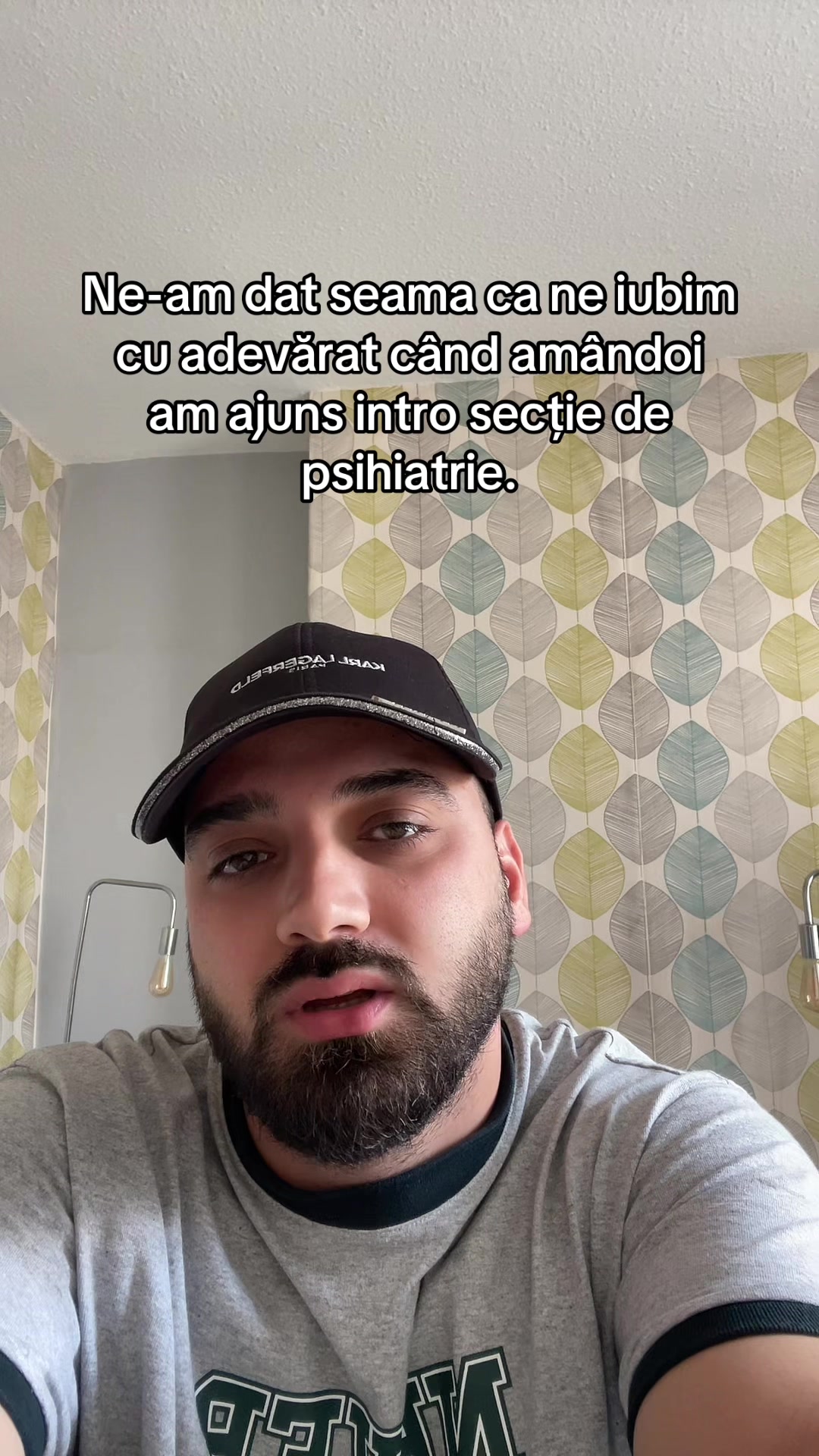 @𝒜ℒ𝒞