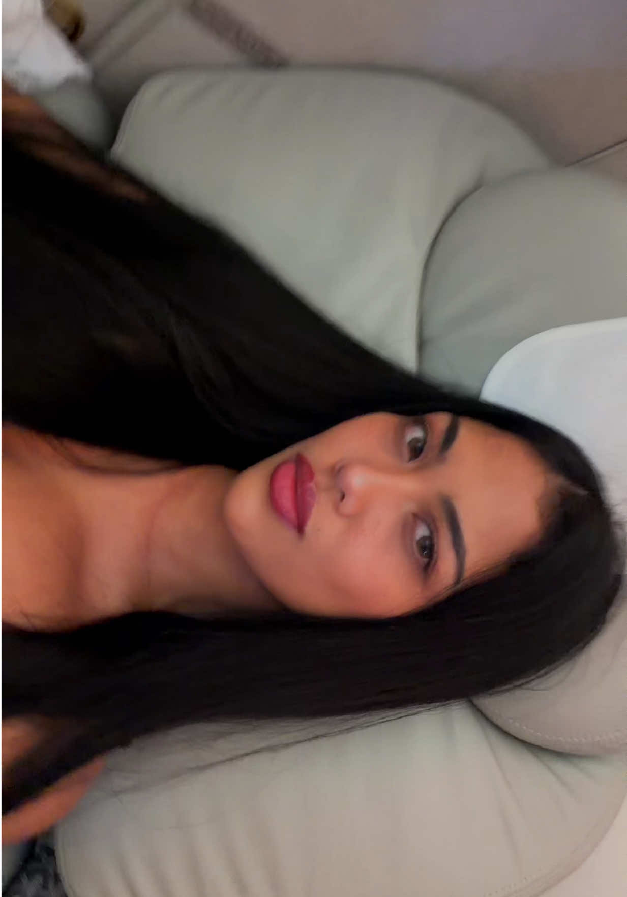 @iffylaa