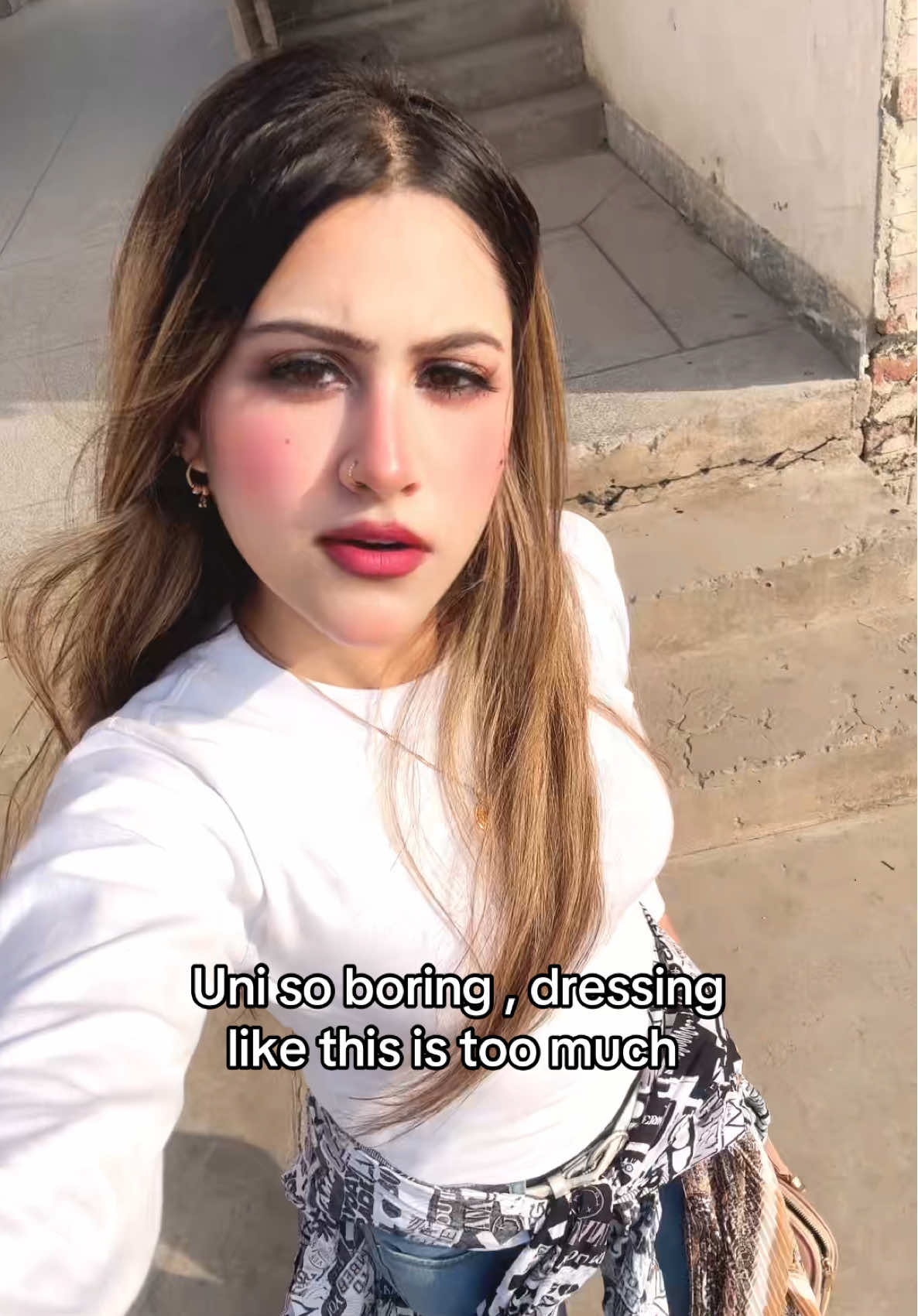 @Aliza