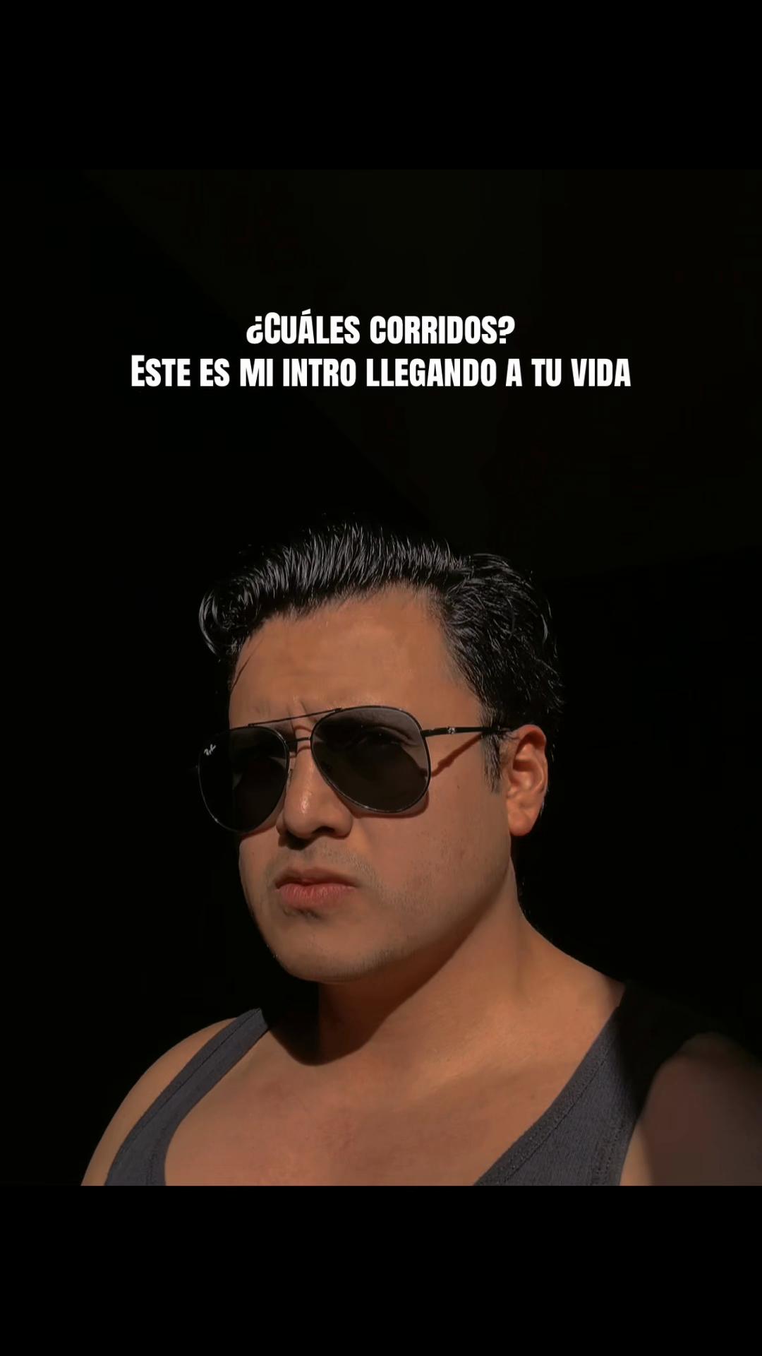 @Garam ★★★★☆