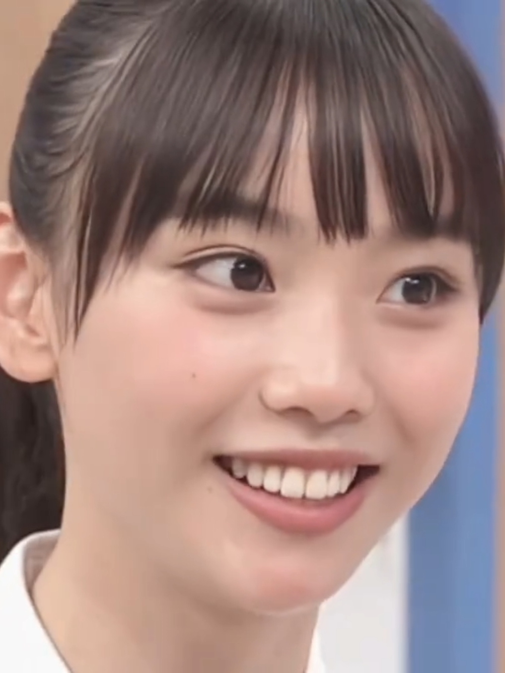 @彩花