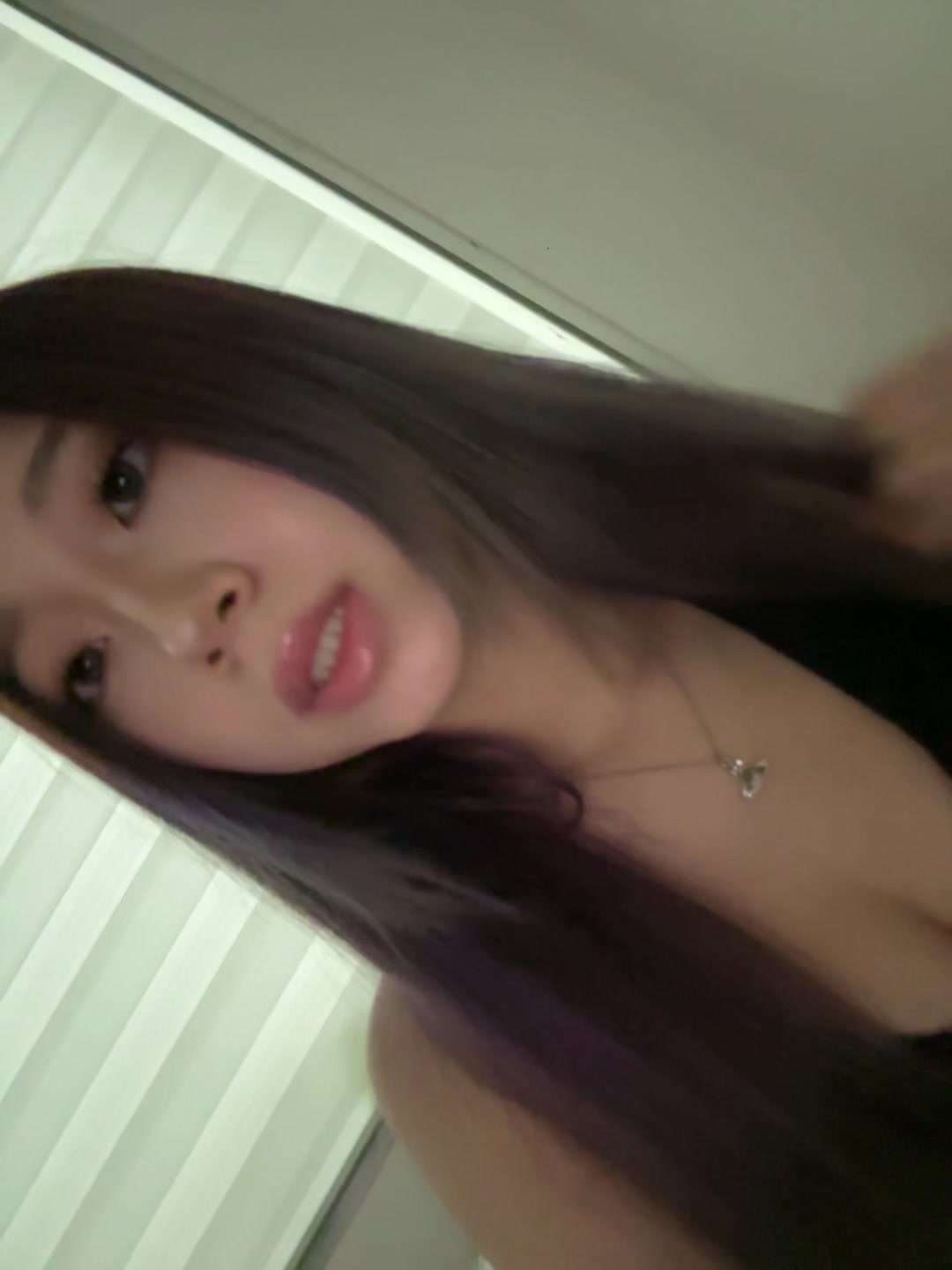 @mentaiikosushii