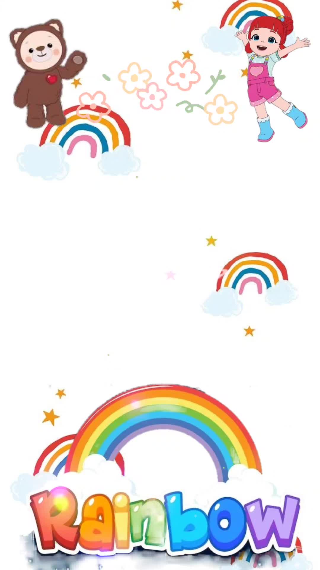 @idan