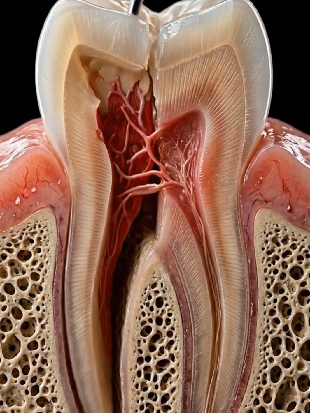 @Denti AI
