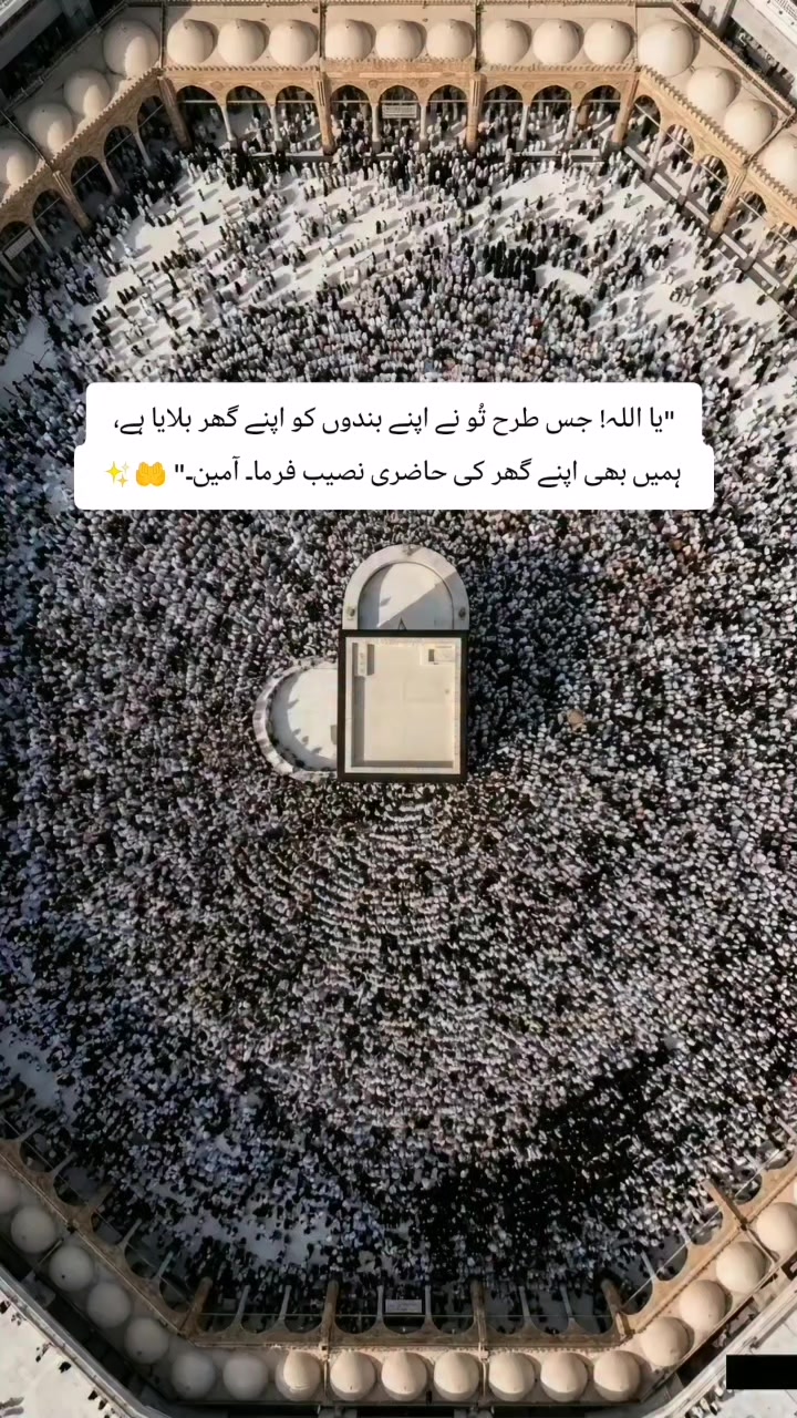 @SMF_Writer