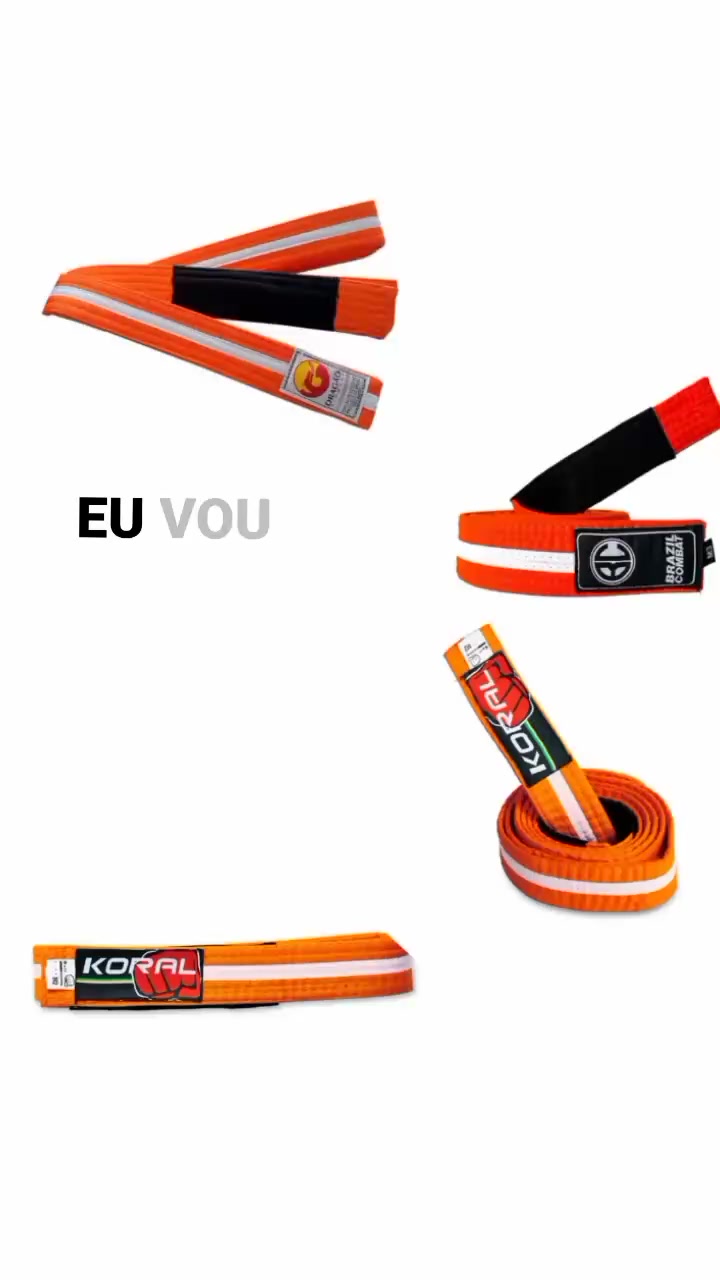 @Cecilia_Bjj