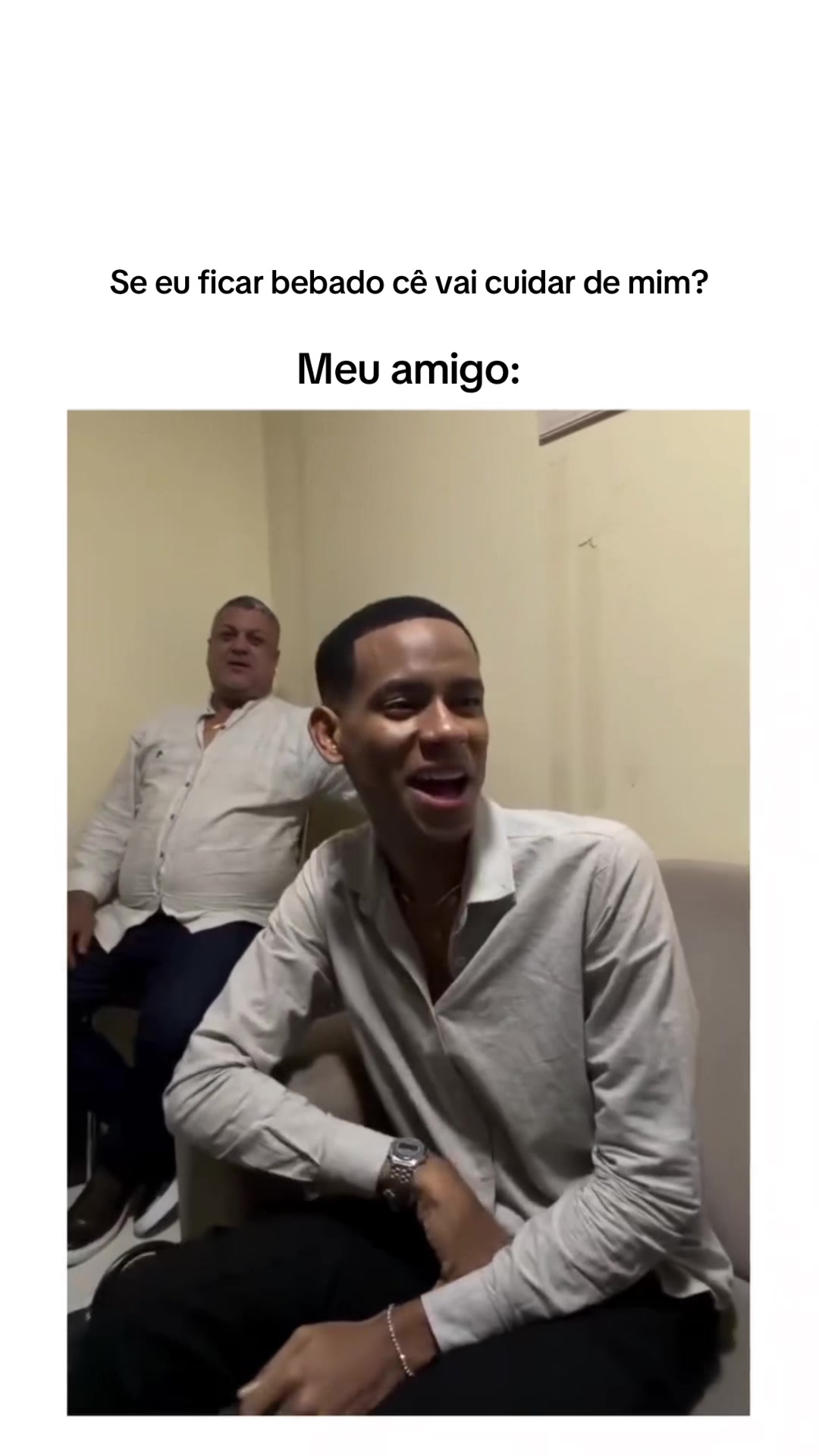 @Maestrovideo21